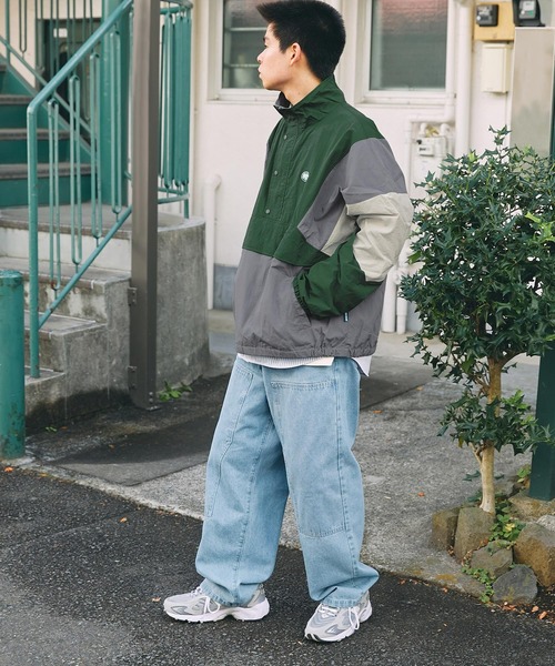 SPOC STORE（スポックストア）の「【SPOC STORE】ワンポイント