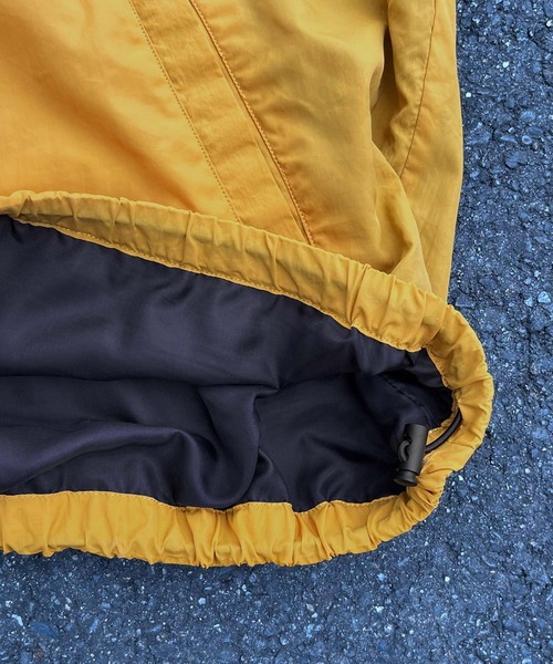 SPOC STORE（スポックストア）の「【SPOC STORE】ワンポイント