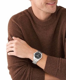 FOSSIL(tHbV)̃tHbV rv Y AiO XeX FS5976(AiOrv)