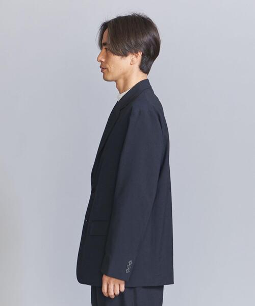 BEAUTY&YOUTH UNITED ARROWS（ビューティーアンドユース