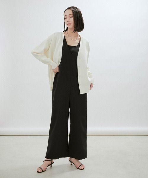 SALON adam et rope'（サロン アダム エ ロペ）の「【WEB・一部