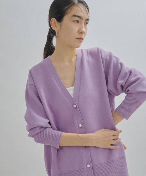 SALON adam et rope'（サロン アダム エ ロペ）の「【WEB・一部直営