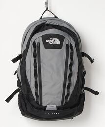 THE NORTH FACE BIG SHOT / ザ・ノース・フェイス ビッグ ショット