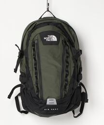 THE NORTH FACE BIG SHOT / ザ・ノース・フェイス ビッグ ショット