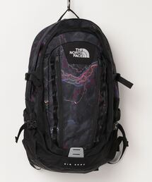 THE NORTH FACE BIG SHOT / ザ・ノース・フェイス ビッグ ショット