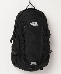 THE NORTH FACE(Um[XtFCX)THE NORTH FACE BIG SHOT / UEm[XEtFCX rbO Vbg(obNpbN/bN)
