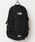 THE NORTH FACEiUm[XtFCXj́uTHE NORTH FACE BIG SHOT / UEm[XEtFCX rbO VbgiobNpbN/bNjvbubN