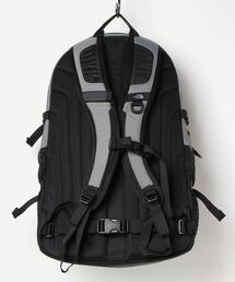 THE NORTH FACE（ザノースフェイス）の「THE NORTH FACE BIG SHOT / ザ