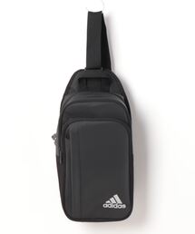 adidas(AfB_X)adidas AfB_X Pp[ {fBobO 7L 68103({fBobO/EGXg|[`)