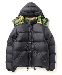AVIREX（アヴィレックス）の「【直営店限定】アヴィレックス