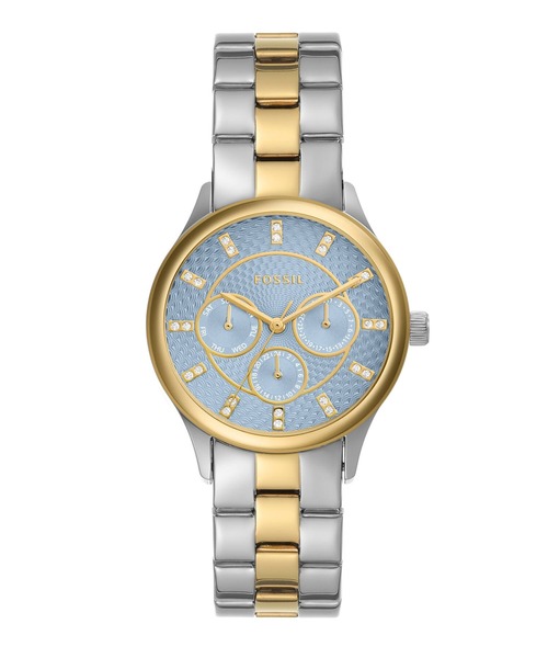 MODERN SOPHISTICATE BQ3874