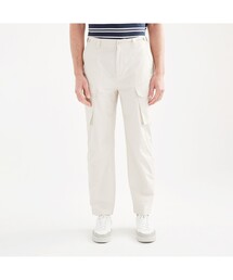 AIGLE | カーゴパンツ(カーゴパンツ)