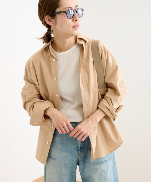 FRAMeWORK（フレームワーク）の「スパンライクドライテレコロンT（T