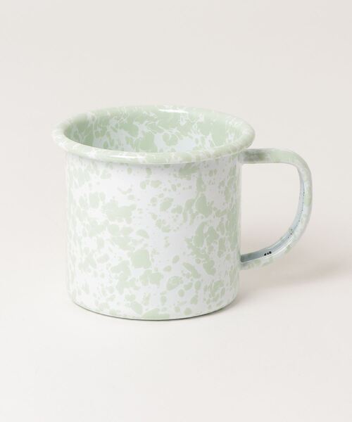 Crow Canyon Home（クローキャニオンホーム）の「CROW CANYON HOME