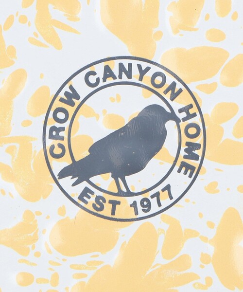 Crow Canyon Home（クローキャニオンホーム）の「CROW CANYON HOME