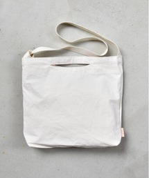 【CRONY. /クルニー】 Zaza Cloth Handle Bag M