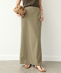 Deuxieme Classe | badass スカート(スカート)