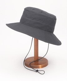 CA4LA | THE BUCKET WIDE CN(ハット)