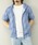 STYLEBLOCKiX^CubNj́uG{Xbtp[J[ip[J[jvblCr[
