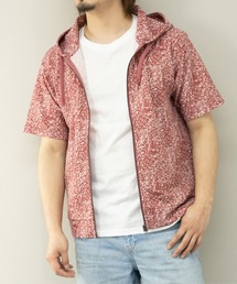 STYLEBLOCK(X^CubN)̃G{Xbtp[J[(p[J[)