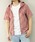 STYLEBLOCKiX^CubNj́uG{Xbtp[J[ip[J[jvbbh