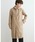Traditional WeatherwearigfBViEFU[EFAj́uPENRITH RAIN PACKABLEȋAE^[jvbx[W