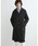 Traditional WeatherwearigfBViEFU[EFAj́uPENRITH RAIN PACKABLEȋAE^[jvbubN