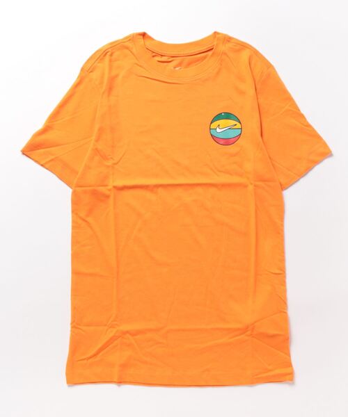 セール】《NIKEアパレル》AS M NK DF TEE SSNL EX 1（Tシャツ 