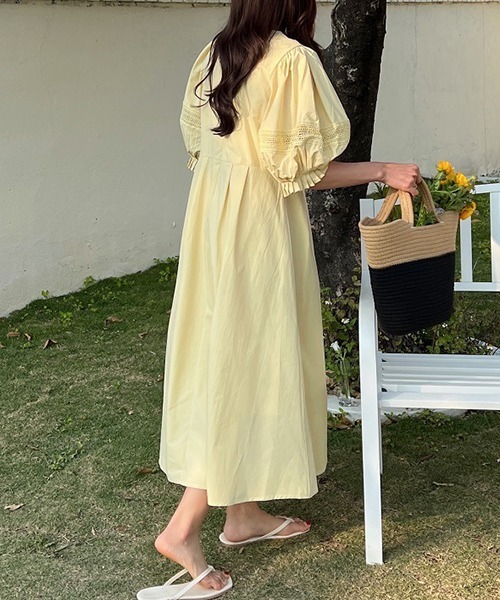 FREE STYLISTS（フリー スタイリスト）の「YUGA_YGMC ボリューム