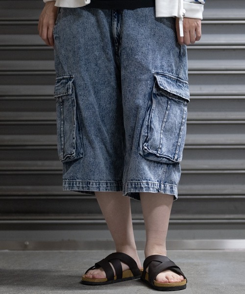 JOHN'S CLOSET（ジョンズクローゼット）の「【i】ビルケンタイプサンダル（サンダル・メンズ・ブラック/ブラウン・MEDIUM/LARGE）」の6枚目の写真
