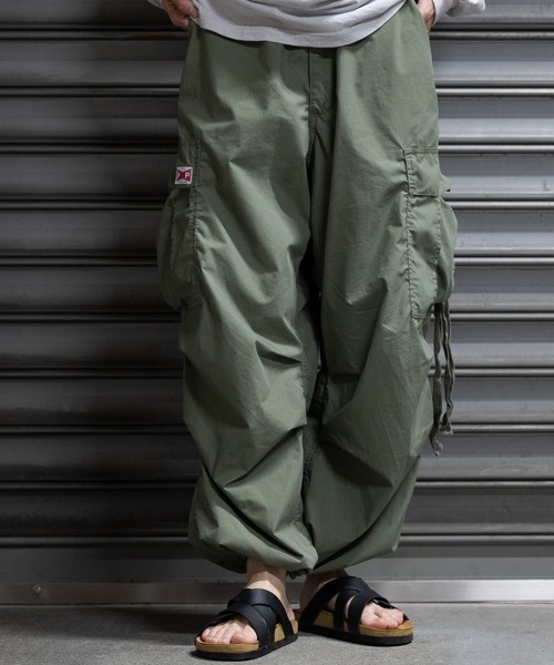 JOHN'S CLOSET（ジョンズクローゼット）の「【i】ビルケンタイプサンダル（サンダル・メンズ・ブラック/ブラウン・MEDIUM/LARGE）」の8枚目の写真