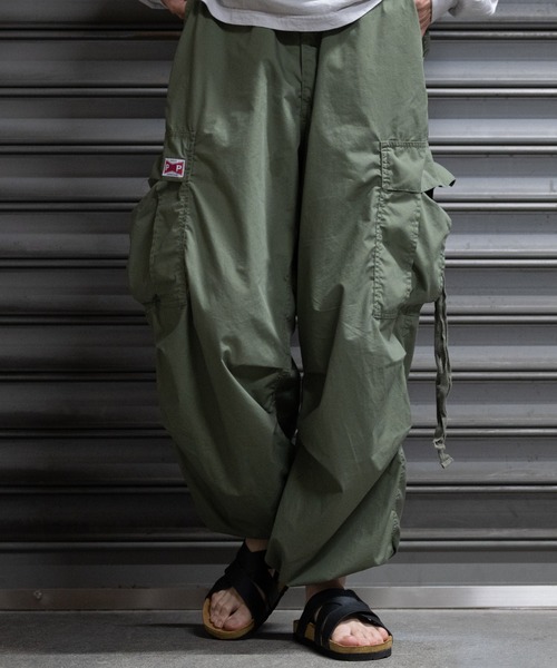 JOHN'S CLOSET（ジョンズクローゼット）の「【i】ビルケンタイプサンダル（サンダル・メンズ・ブラック/ブラウン・MEDIUM/LARGE）」の13枚目の写真