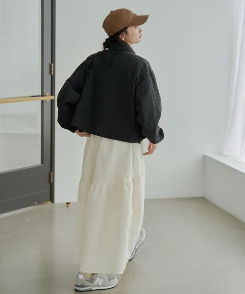 coen（コーエン）の「刺繍ツイルキャップ（キャップ・レディース・ブラック/ブラウン/ワインレッド・FREE）」の5枚目の写真