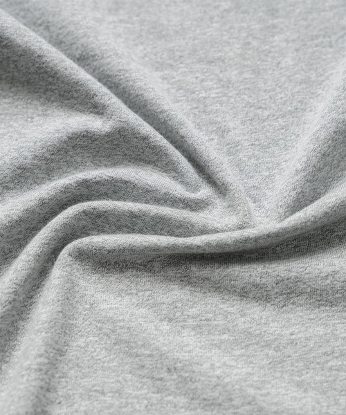 MILITARY(ミリタリー)の「実物 新品 デッドストック 米軍 USMA PFU トレーニング Tシャツ コットンポリ(Tシャツ/カットソー・メンズ・グレー・LARGE)」の5枚目の写真