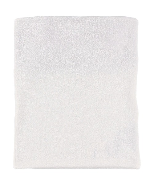 ALEXIA STAM(アリシアスタン)の「Side Slit Tube Top /パッドinスリットチューブトップ(チューブトップ・レディース・グリーン/ブラック/ホワイト/グレイッシュベージュ・FREE)」の14枚目の写真