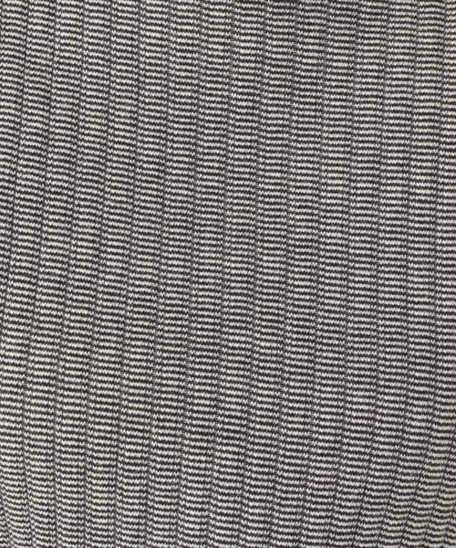 studio CLIP（スタディオクリップ）の「アソート2WAYネックタンクトップ（タンクトップ・レディース・その他2/ベージュ/その他1/アイボリー・MEDIUM/LARGE）」の18枚目の写真