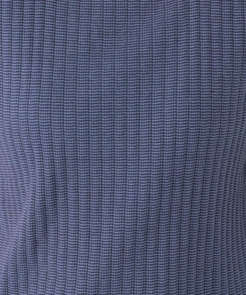 studio CLIP（スタディオクリップ）の「アソート2WAYネックタンクトップ（タンクトップ・レディース・その他2/ベージュ/その他1/アイボリー・MEDIUM/LARGE）」の19枚目の写真