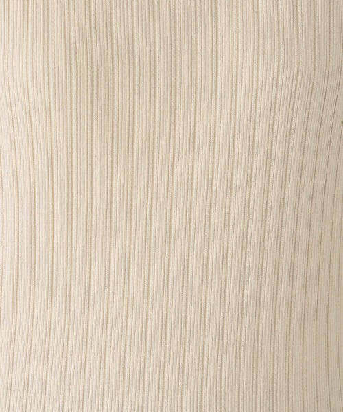 studio CLIP（スタディオクリップ）の「アソート2WAYネックタンクトップ（タンクトップ・レディース・その他2/ベージュ/その他1/アイボリー・MEDIUM/LARGE）」の16枚目の写真