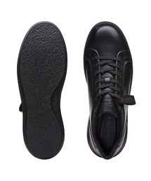 Clarks（クラークス）の「CourtLite Move / コートライトムーブ