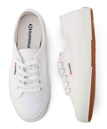 ODETTE E ODILE | スペルガ/SUPERGA ベーシックSNK(スニーカー)