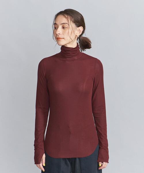 BEAUTY&YOUTH UNITED ARROWS（ビューティーアンドユース