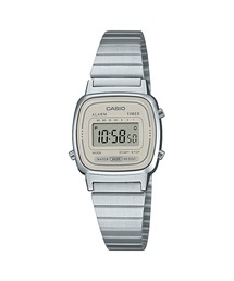 CASIO CLASSIC / LA670WEA-8AJF