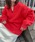 feepur�i�t�F�s���[���j�́u�y�n���h�E�H�b�V���u���z�E�[�����N�уL�[�l�b�N�j�b�g�i�j�b�g/�Z�[�^�[�j�v�b���b�h