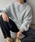 feepur�i�t�F�s���[���j�́u�y�n���h�E�H�b�V���u���z�E�[�����N�уL�[�l�b�N�j�b�g�i�j�b�g/�Z�[�^�[�j�v�b�I�t�z���C�g