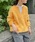 feepur�i�t�F�s���[���j�́u�y�n���h�E�H�b�V���u���z�E�[�����N�уL�[�l�b�N�j�b�g�i�j�b�g/�Z�[�^�[�j�v�b�C�G���[