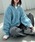 feepur�i�t�F�s���[���j�́u�y�n���h�E�H�b�V���u���z�E�[�����N�уL�[�l�b�N�j�b�g�i�j�b�g/�Z�[�^�[�j�v�b�u���[
