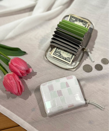 perche(�y���P)�̃y���P perche / �p�[���p�X�e���E�W���o���J�[�h�E�H���b�g(���z)