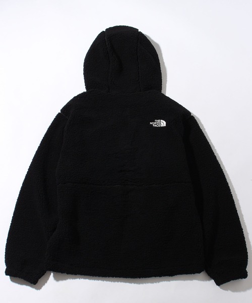 THE NORTH FACE（ザノースフェイス）の「【THE NORTH FACE/ザノース