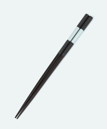 studio CLIP | 【daily CLIP】乾漆御膳箸(カトラリー)