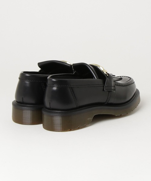 Dr. Martens（ドクターマーチン）の「Dr. Martens/ドクター